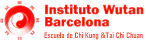 Instituto Wutan